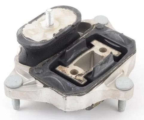 8W0399156AQ Partes de transmissão Montador de transmissão