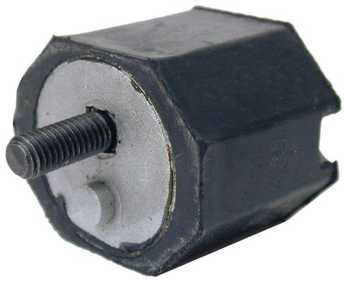 23711130400 Partes de transmissão Montador de transmissão