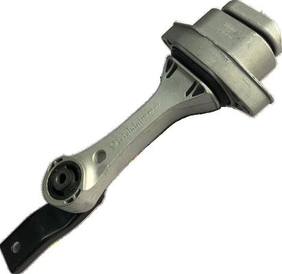 1J0199851AA Partes da transmissão Montador de transmissão