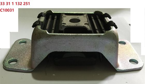 33311132251 Peças de transmissão