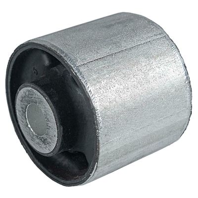 1643330014 Transmissão Parts Transmissão Mount