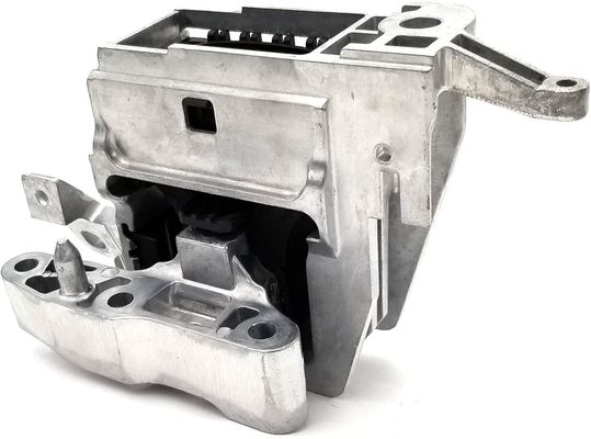 22116885934 Partes de transmissão Montador de transmissão