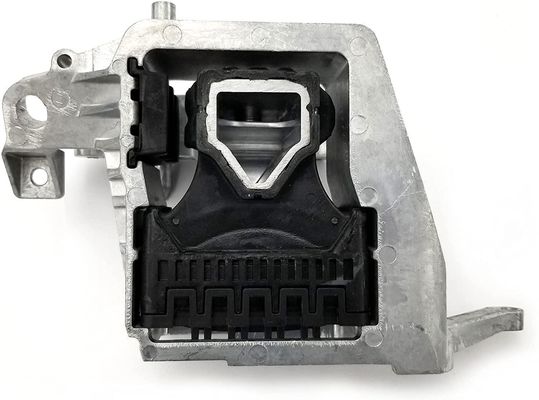 22116885934 Partes de transmissão Montador de transmissão