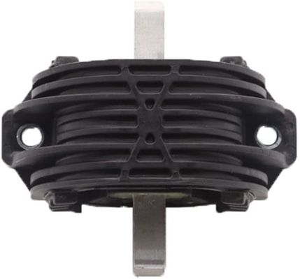 22326775916 Partes de transmissão Montador de transmissão