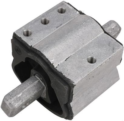 2202400218 Partes de transmissão Montador de transmissão