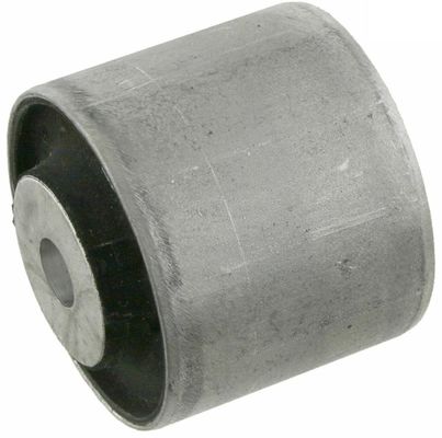 1643331414 Partes de transmissão Montador de transmissão