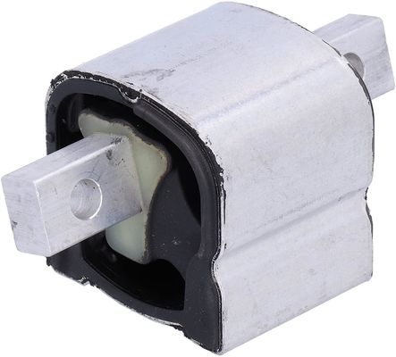 2222401218 Partes de transmissão Montador de transmissão