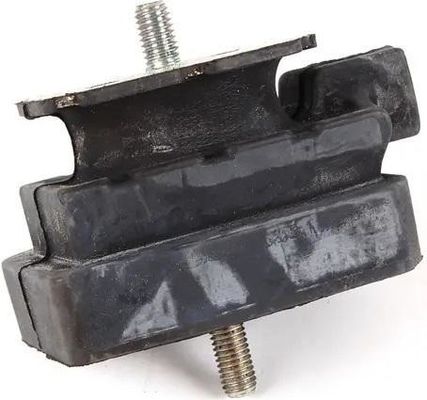 22316771741 Partes de transmissão Montador de transmissão