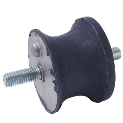 22316771130 Partes de transmissão Montador de transmissão