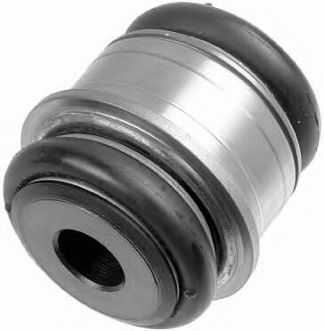 33326780438 F11 Peças de suspensão