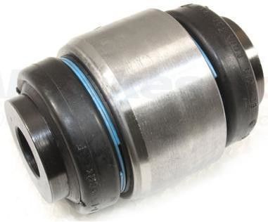 RHF500130 Partes de suspensão