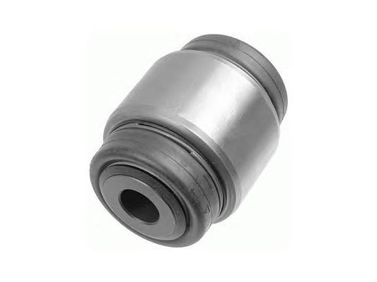 RHF500031 Partes de suspensão