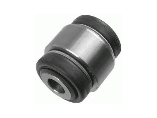 RHF000260 Partes de suspensão