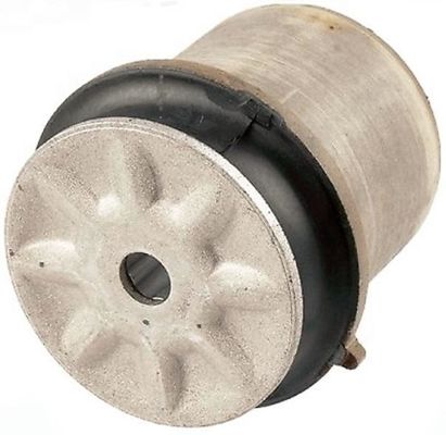 5Q0501541C Partes de suspensão