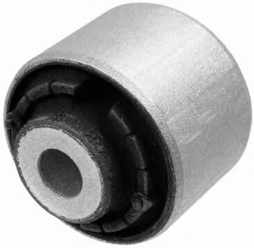 8K0407182B Partes de suspensão