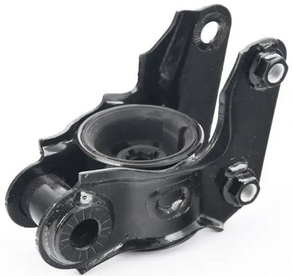 3QF199231D Partes de suspensão