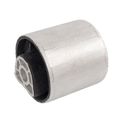 31126861187 Partes de suspensão