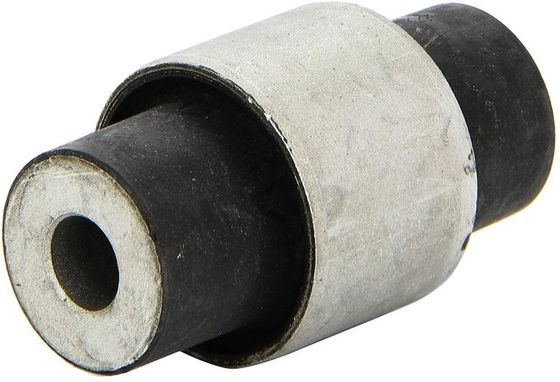 2043521165 Peças de suspensão