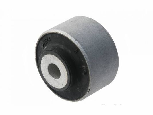 4H0407515B Partes de suspensão