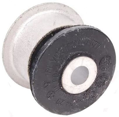 7L0407077 Partes de suspensão