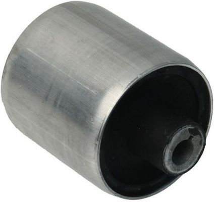 31126855743 Peças de suspensão