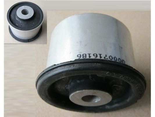 7L0407182G Partes de suspensão