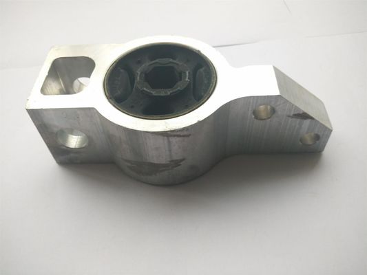 1K0199231G Partes de suspensão