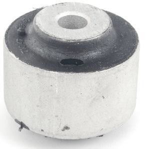 8R0407515 Partes de suspensão
