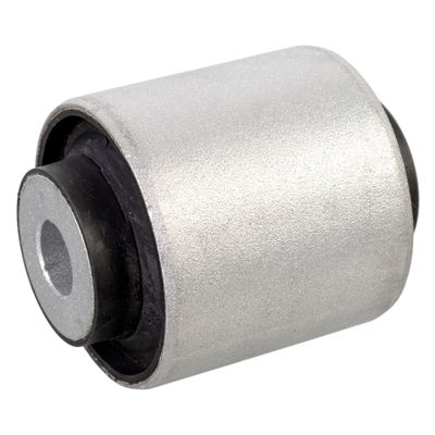 31126864000 F11 Peças de suspensão Controle frontal Braço em bucha