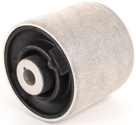4H0407183B Partes de suspensão