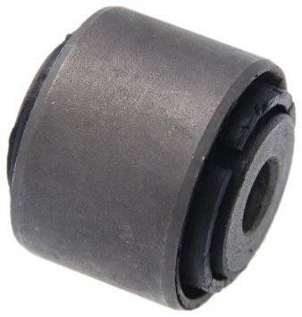 7L0505553 Partes de suspensão