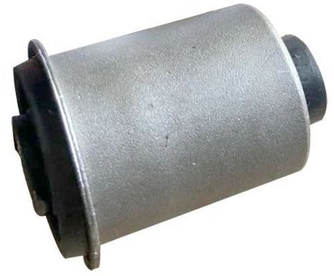 486320K010 Peças de suspensão