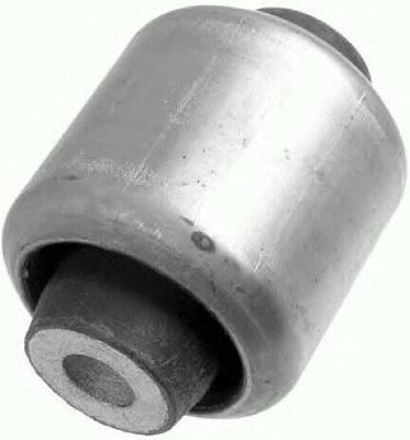 33326773632 Partes de suspensão