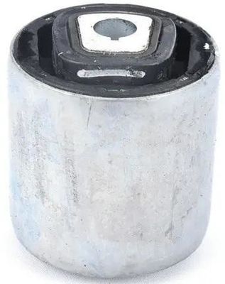 31126777653 F11 Peças de suspensão Frente / inferior traseira