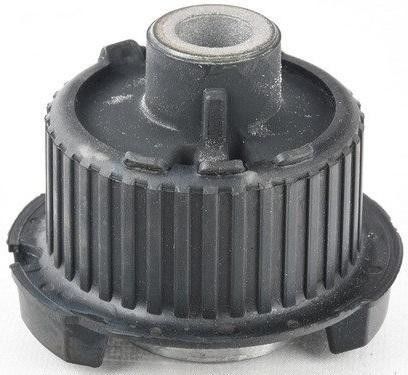 2043510842 Partes de suspensão A2043510842 Armadilha de comando