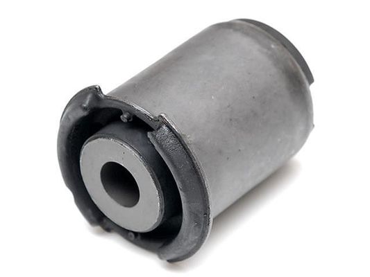 LR017011 Partes de suspensão