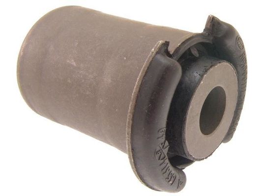 RGX500111 Partes de suspensão