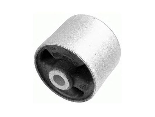 RGX500201 Partes de suspensão