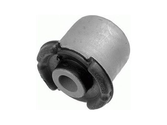 RBX500443 Partes de suspensão