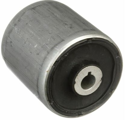 31126854729 Partes de suspensão