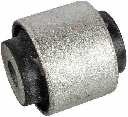 2043330314 Peças de suspensão