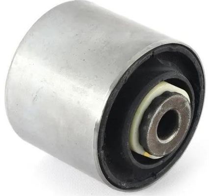 2123330314 Partes de suspensão