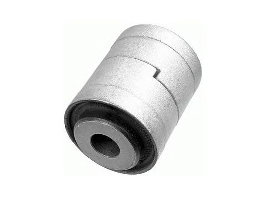 RGX500121 Partes de suspensão