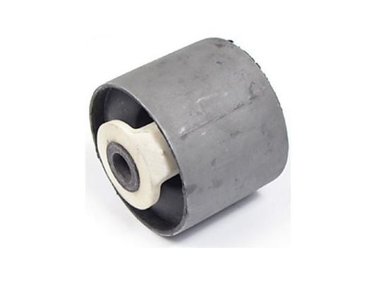 RGX500300 Partes de suspensão