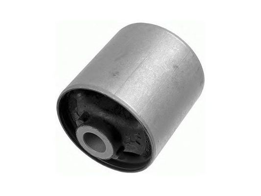 RGX500211 Partes de suspensão
