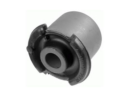 RBX500301 Partes de suspensão