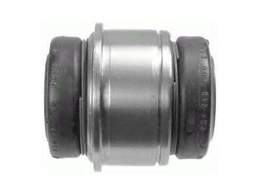 RBK500012 Partes de suspensão