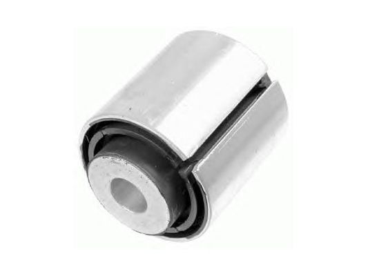 33326764105 Peças de suspensão