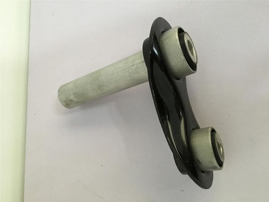 33321090030 Peças de suspensão