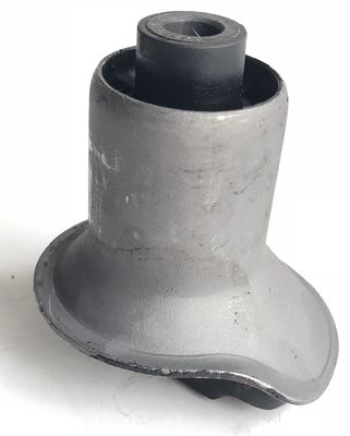 191501541 Peças de suspensão